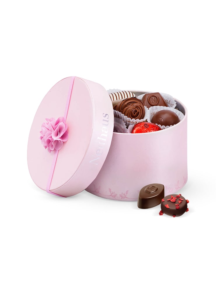 flowers-product-12 iPhone dock - الصورة 1