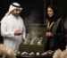 كيف تختار العطر المثالي كهدية؟ دليل شامل لأجمل المناسبات