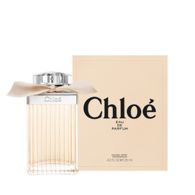 0220202311504563f33465afb72.png كلوي - أو دي بارفيوم (نسائي) 125مل - الصورة 1
