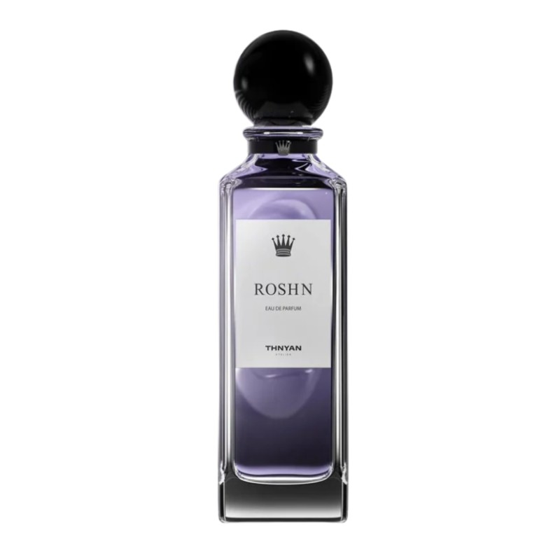 051320261203226a043e5ae5088-1.png عطر روشن من ثنيان 125 مل - الصورة 1