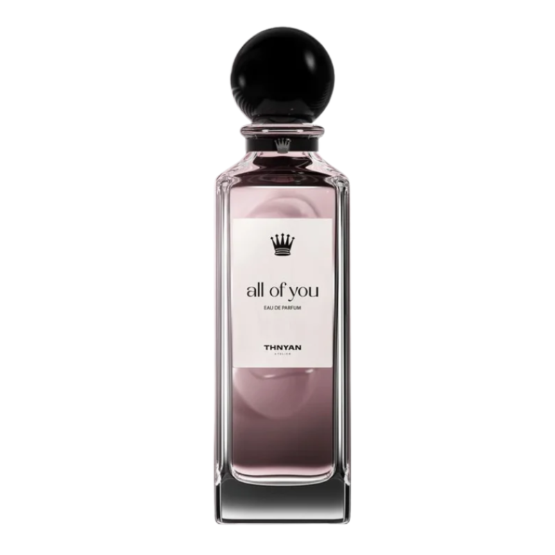 051320261224186a044342c41ab-1.png عطر All Of You من ثنيان – 125 مل للنساء - الصورة 1