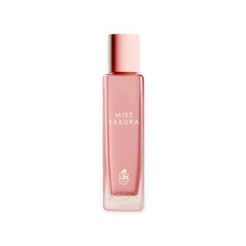 051320261247226a0448aa83eaa.jpeg عطر عساف مس ساكورا 200 مل - الصورة 1