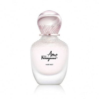 12292023004538658dec82d2a2e.jpg معطر شعر سلفاتوري فيراجامو امو هاير ميست للنساء 30 ملي - الصورة 1