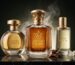 دليلك لاختيار العطر المناسب: الفرق بين البارفيوم والإي دي بارفيوم والإي دي تواليت