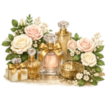 العطور