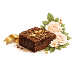 براونيز