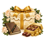 توزيعات الشركات