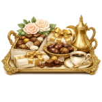 ضيافة مناسبات