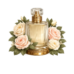 عطر للجنسين