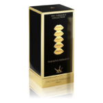 ⁦دالي هواتي برفيوميري باريس ذا فابيولس كوليكشن سريناجار- أو دي بارفيوم (للجنسين) 100مل⁩ - الصورة ⁦2⁩