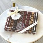 شوكولاتة 1